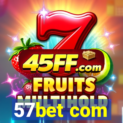 57bet com